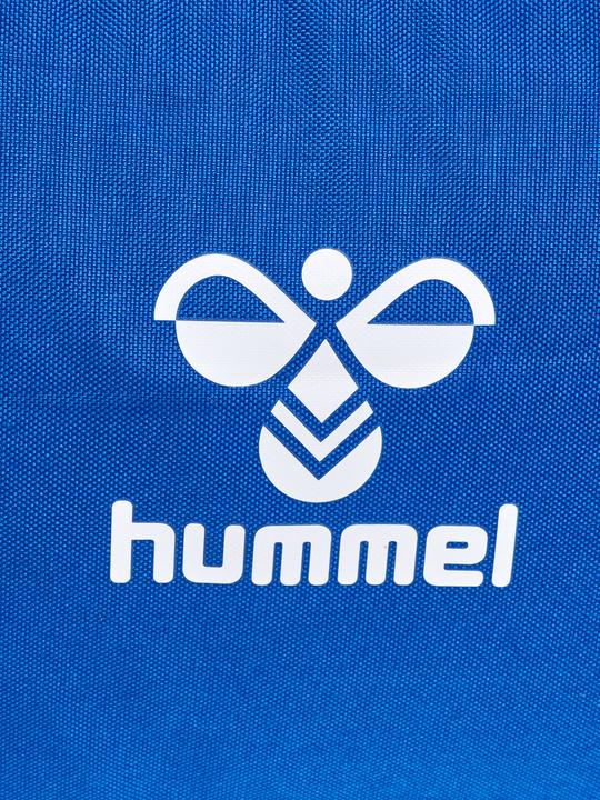 Image du produit hummel Sac de sport Hmlcore 2.0