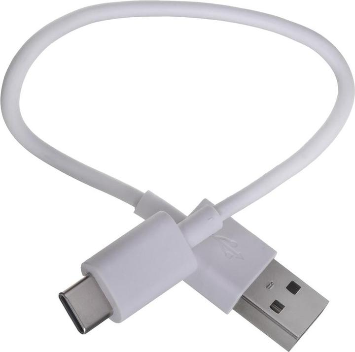 Immagine prodotto Motorola Moto Buds+ (ANC, 7 h, Senza fili)