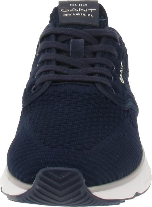Produktbild GANT Sneaker (46)