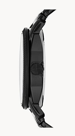 Produktbild Fossil Machine (Analoguhr, 42 mm)