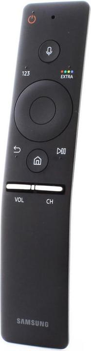 Produktbild Samsung BN59-01298D (Gerätespezifische Fernbedienung, Infrarot)