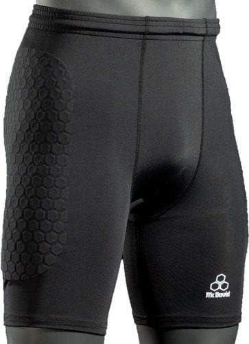 Produktbild McDavid Schutzhose "Hex" Striker (S)