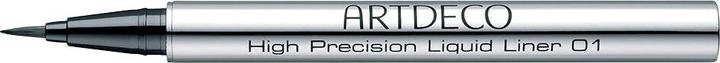 Produktbild Artdeco High Precision (Schwarz)