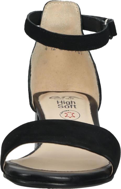 Produktbild Ara Sandalen (37)