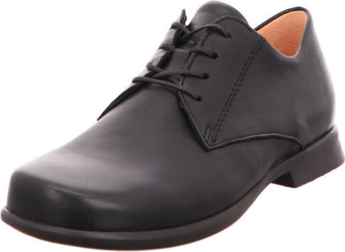 Think! Schnürschuh PENSA DA (39.5)