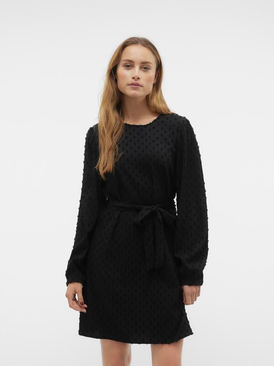 Image du produit Vero Moda Robe Robe (L)