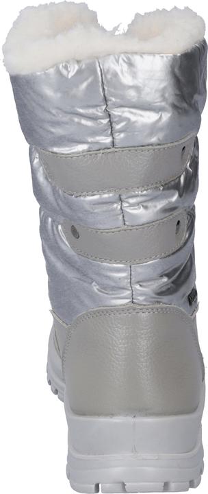Actual product image Westland 18803-PL272 (39)