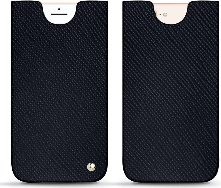 Immagine prodotto Noreve Cover in pelle (Apple iPhone 8 Plus)