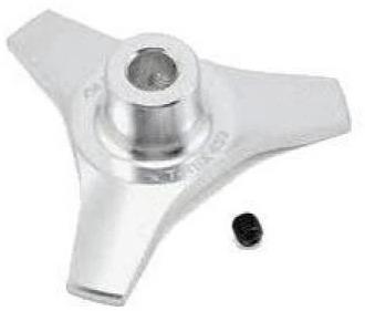 Actual product image Align 450 Swashplate Leveler