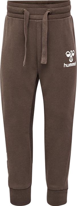 Immagine prodotto hummel pantaloni hmlAPPLE (80)