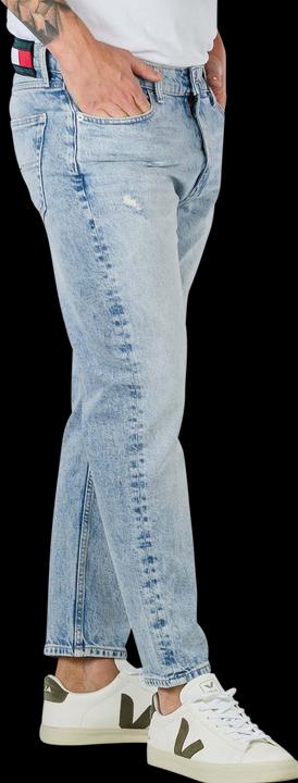 Image du produit Tommy Hilfiger 10012946 (W31/L34)