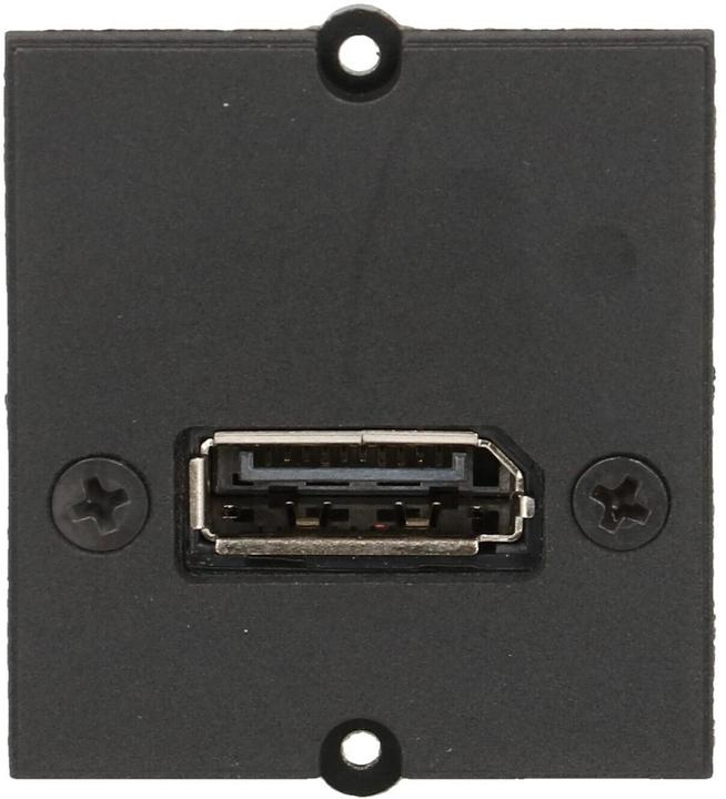 Actual product image Bachmann Custom module (Jack socket, 7 cm)