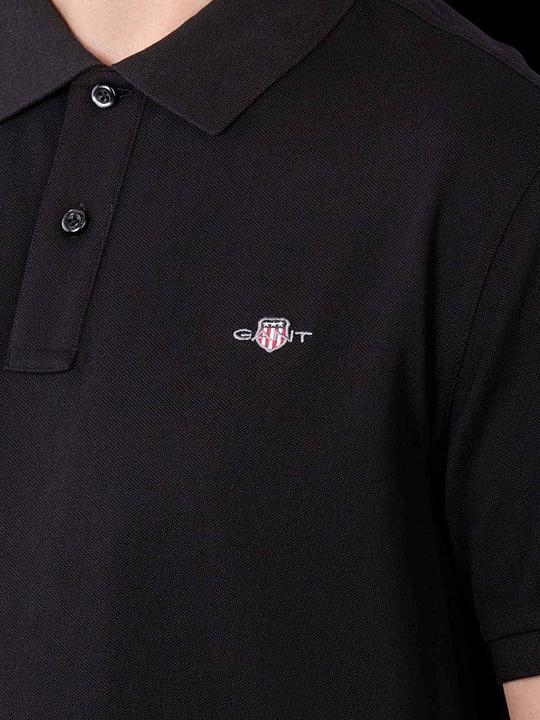 Produktbild GANT Poloshirt Regular Fit (M)