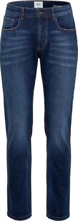 Camel Active 5-Pocket Jeans Regular Fit (W30/L32)