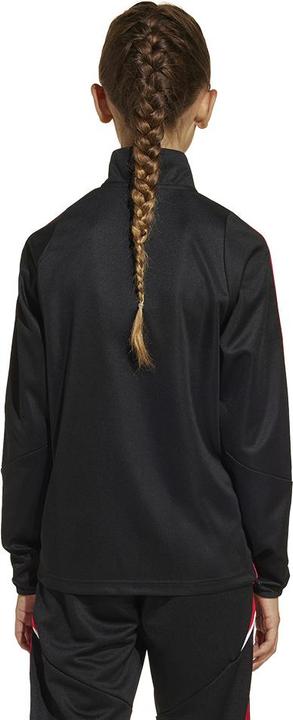 Immagine prodotto adidas TIRO24 TRTOPY (152)