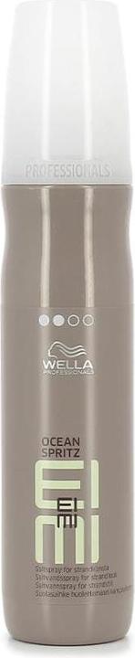 Produktbild Wella Eimi Ocean Spritz Styling Haarspray - 150 ml (150 ml)