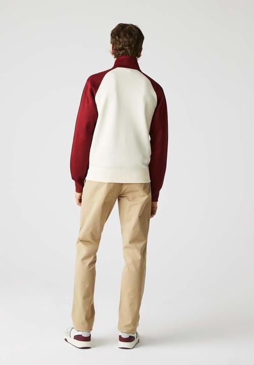 Immagine prodotto Lacoste Pantalone Elasticizzata Aderente Uomo (40)
