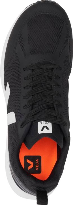 Produktbild Veja Condor 2 (45)