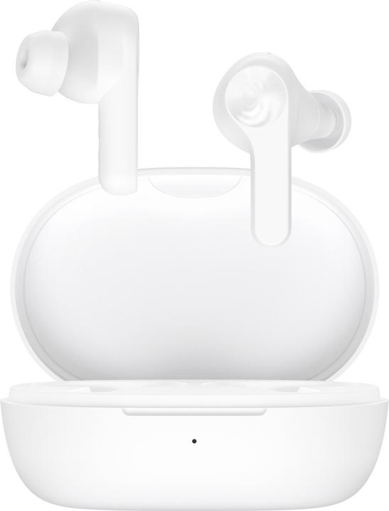 Immagine prodotto TCL MoveAudio Go (ANC, 7.50 h, Senza fili)