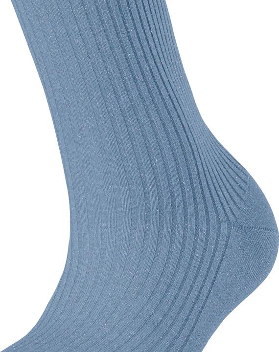 Actual product image Falke Shiny Rib SO (35 - 38)
