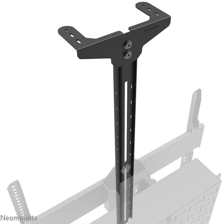 Immagine prodotto Neomounts Select Videobar e Kit Multimediale