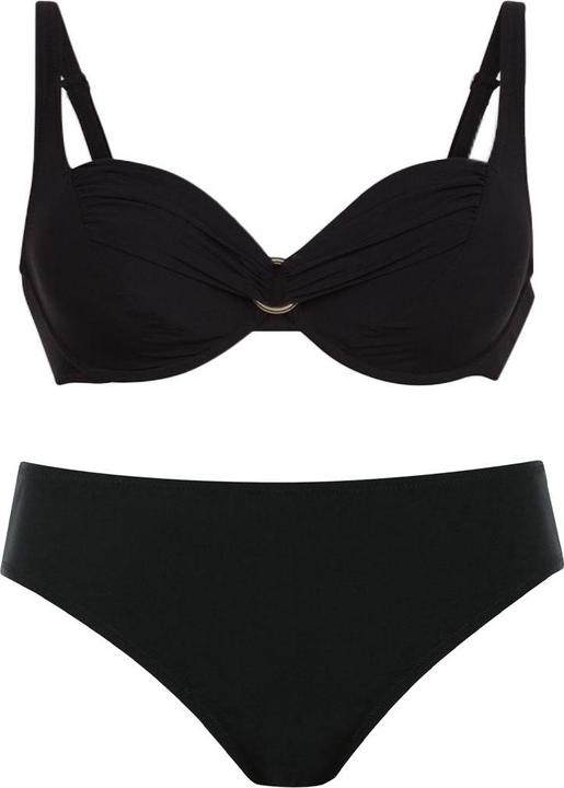 Rosa Faia Hermine Bikini-Set (40 D)