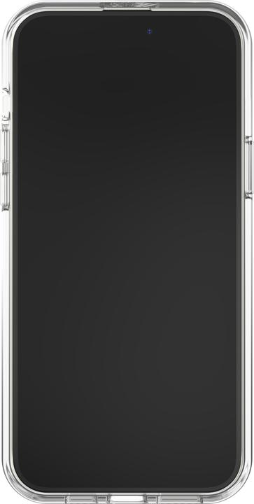 Image du produit Zagg Cases Crystal Palace (Apple iPhone 14 Plus, Apple iPhone 15 Plus)