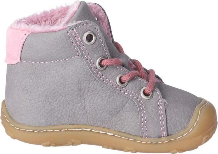 Produktbild Pepino Halbschuhe (23)
