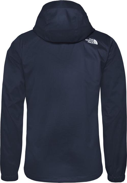 Actual product image North Face Quest (XL)