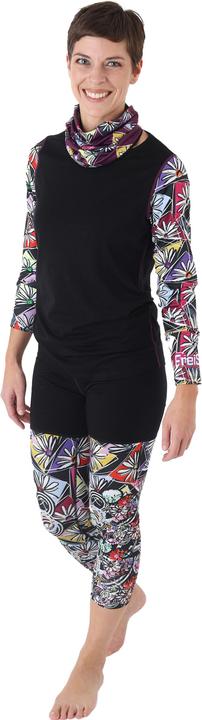 Produktbild Freisein TwistedFleebeans Merino (M)