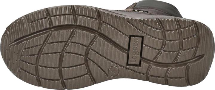 Immagine prodotto Legero Stiefelette (39)