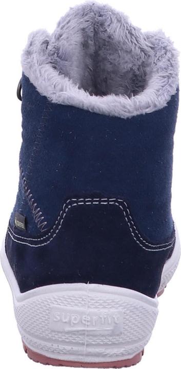 Actual product image Superfit Groovy GTX (21)