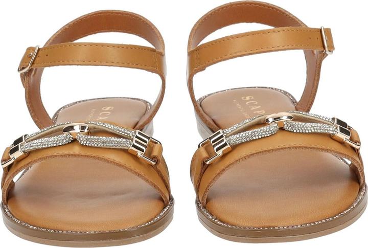 Actual product image Scapa Sandalen (39)