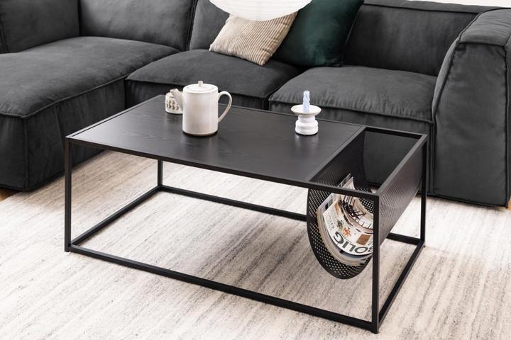Image du produit AC Design Seaford (110 x 60 x 40 cm)