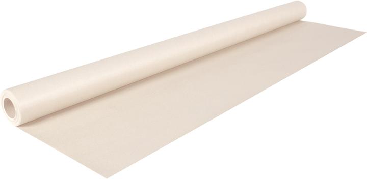 BAA425