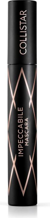 Produktbild Collistar Impeccable Mascara Black (Ultra Nero Black)