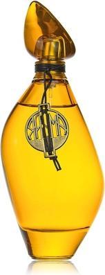 Produktbild Jesus Del Pozo Ambar (Eau de Toilette, 100 ml)