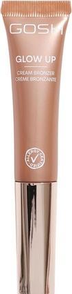Produktbild Copenhagen GOSH - Glow Up 002 Bronze (002 Bronze, Highlighter)