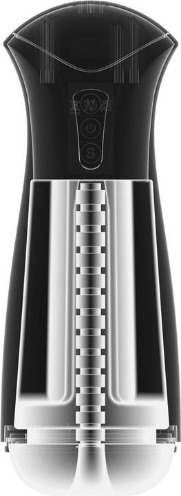 Produktbild Pipedream Fap-Gasm