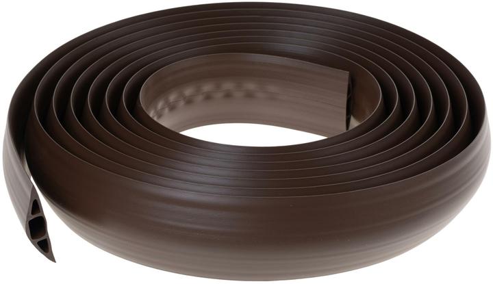 Produktbild Elbro Kabelbrücke 7.5 m braun (Kabelbrücke, 750 cm)