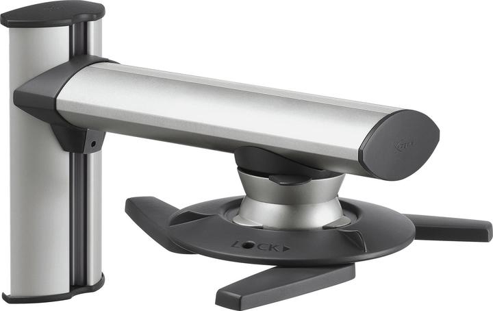 Vogels Epw 6565 (Wand)