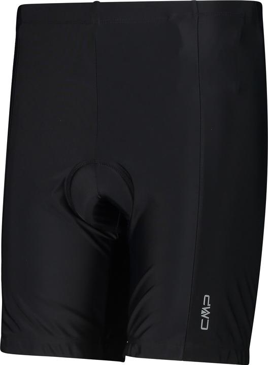 Image du produit CMP Campagnolo Short Bike Stretch (36)