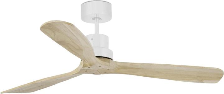 Actual product image Faro Lantau