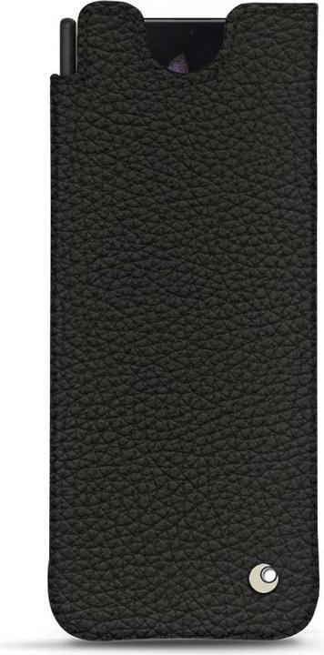 Ebène ( Noir / Black )