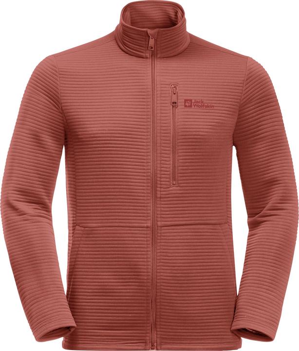Produktbild Jack Wolfskin Modesto Jacket Men (S)