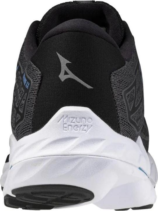 Image du produit Mizuno WAVE INSPIRE 20 (45)