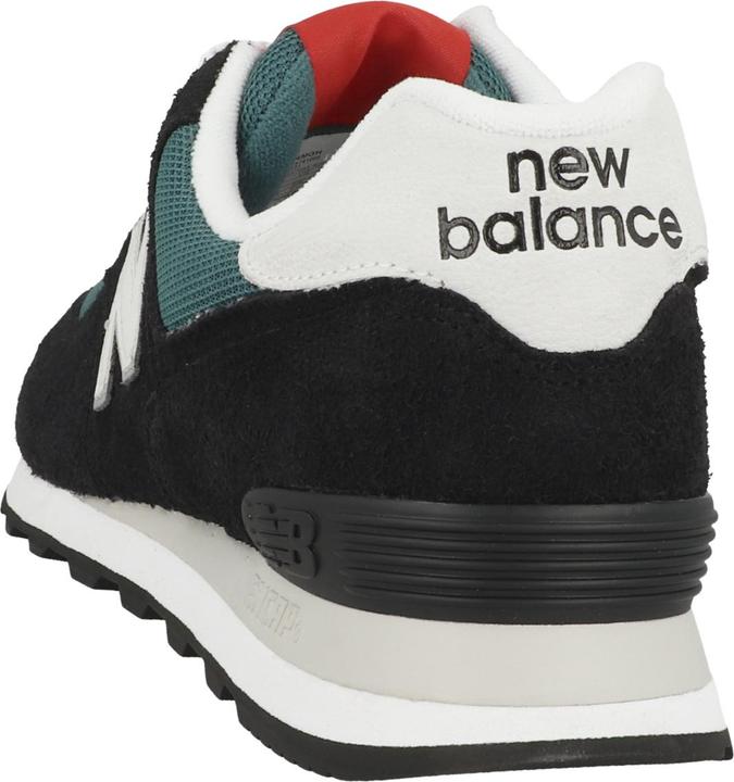 Produktbild New Balance U574MGH (42.5)