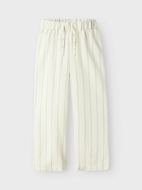 Actual product image Name it Wide Fit Hose (122)