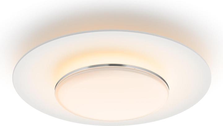 Actual product image Philips Garnet (3100 lm)