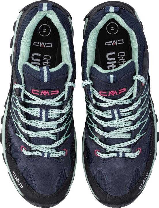 Actual product image CMP Campagnolo Rigel WP (37)